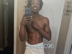 SlimBBC96 Adult o Porn