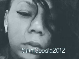 SlimGoodie2012