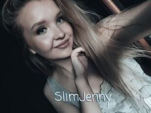 SlimJenny
