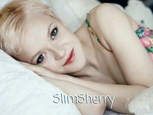 SlimSherry