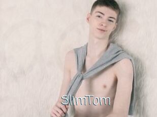 SlimTom