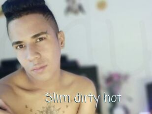 Slim_dirty_hot