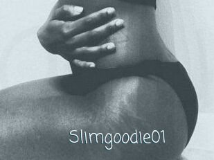 Slim_goodie01