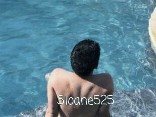 Sloane525 Adult o Porn