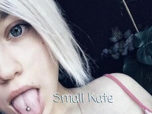 Small_Kate