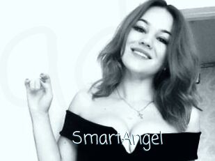 SmartAngel