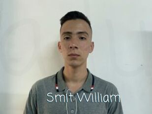 Smit_William