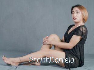SmithDaniela