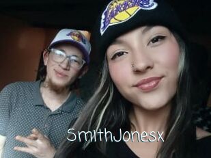 SmithJonesx