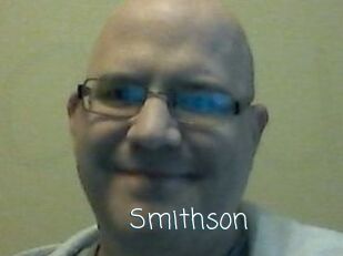 Smithson