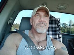 Smokecraxy