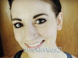 SmokinAces21