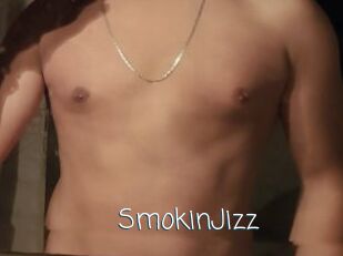 SmokinJizz