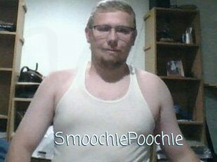Smoochie_Poochie