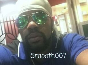 Smooth007