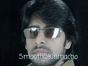 SmoothSkinmacho