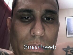 Smootheeeb