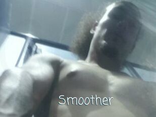 Smoother Adult o Porn