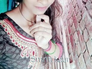 Smriti_kaur