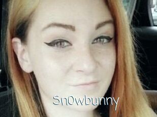 Sn0wbunny