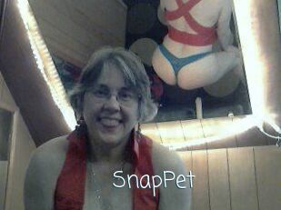 SnapPet