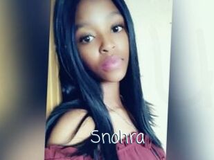Snohra