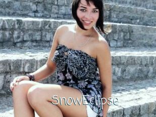 SnowEclipse