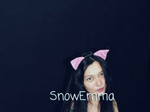 SnowEmma
