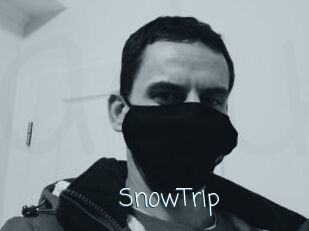 SnowTrip