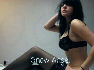 Snow_Angel_