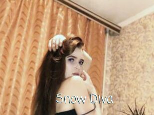 Snow_Diva