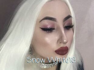 Snow_White18