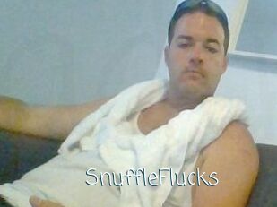 SnuffleFlucks