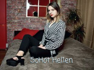SoHot_Hel1en