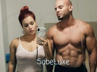 SobeLuxe