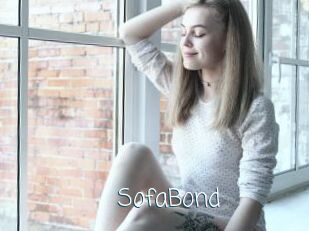 SofaBond