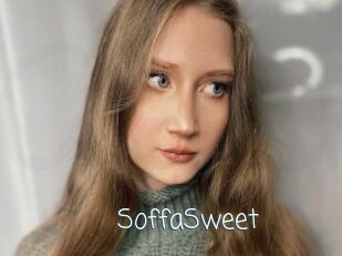 SoffaSweet