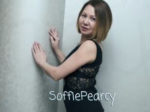SoffiePearcy