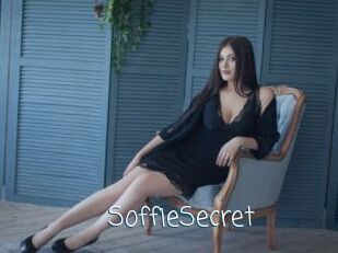 SoffieSecret_
