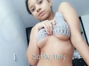 Soffie_tiny