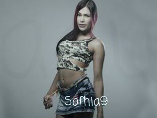 Sofhia9