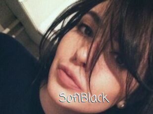 SofiBlack