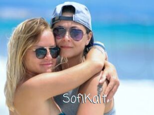SofiKait