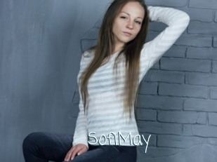 SofiMay
