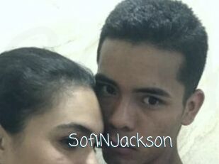 SofiNJackson