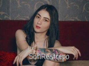 SofiRestrepo