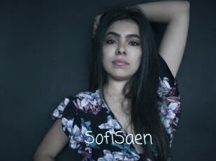 SofiSaen Adult o Porn