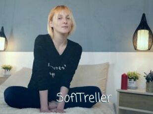 SofiTreller