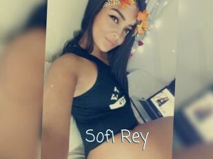 Sofi_Rey