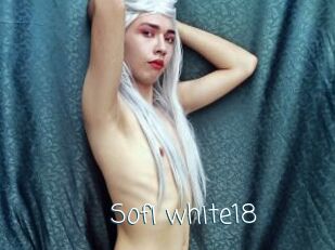 Sofi_white18